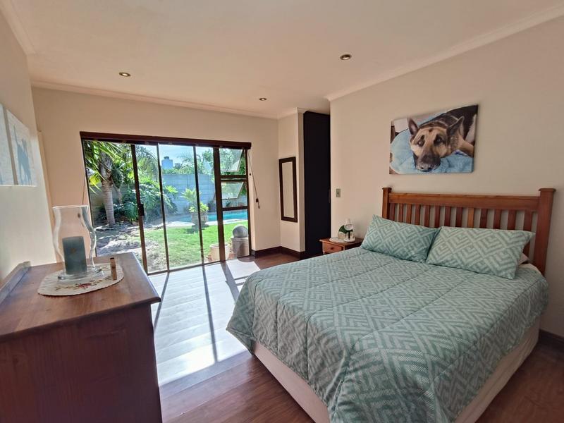 3 Bedroom Property for Sale in Sonkring Western Cape